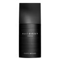 NUIT D'ISSEY EDP   NUIT D'ISSEY EDP